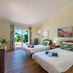 Villa Pinheiro